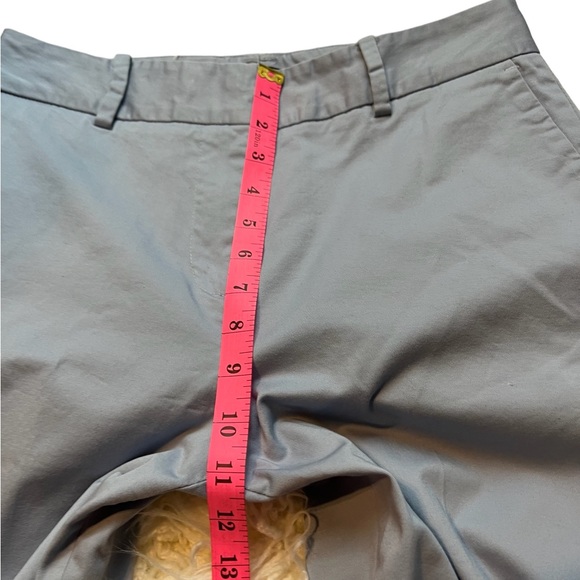 NDSTRY woman’s Periwinkle pants, size 8 - Picture 6 of 10